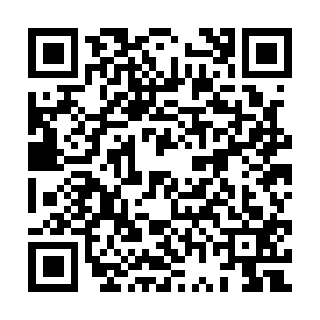 QR code for 8WOA133