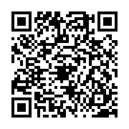 QR code for 8WOA243