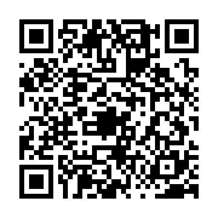 QR code for 8WOC752