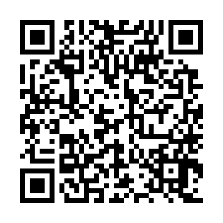 QR code for 8WOC861