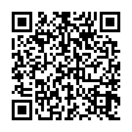 QR code for 8WOC891