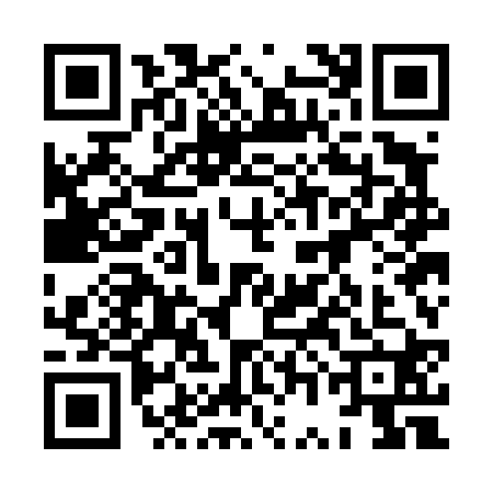 QR code for 8WOD203