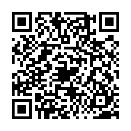 QR code for 8WOE243