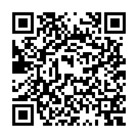 QR code for 8WOE507