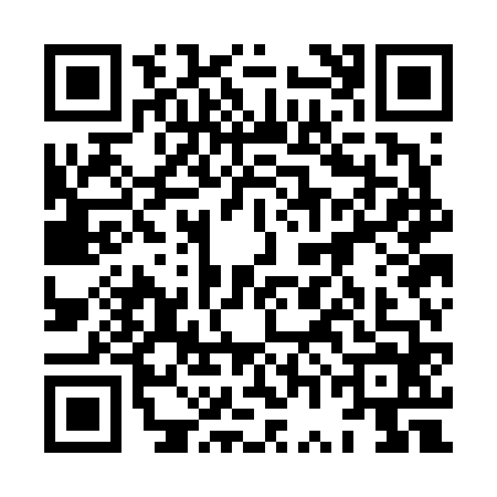 QR code for 8WOF641