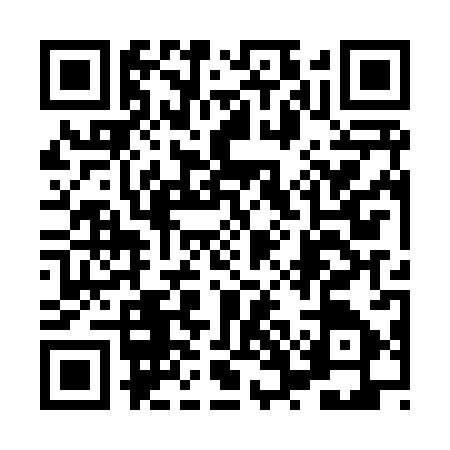 QR code for 8WOH878
