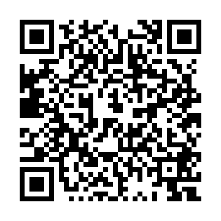 QR code for 8WOK482