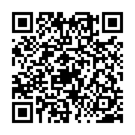 QR code for 8WOL481