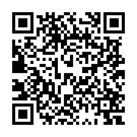 QR code for 8WOM077