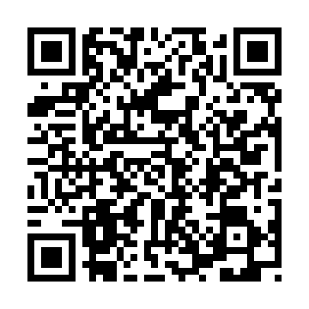 QR code for 8WOM261