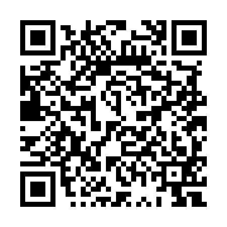 QR code for 8WOM930