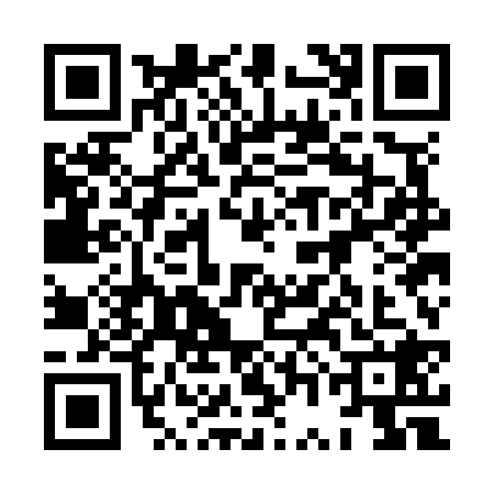 QR code for 8WON280