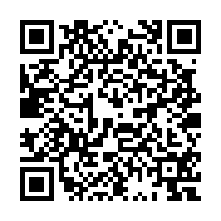 QR code for 8WOP149