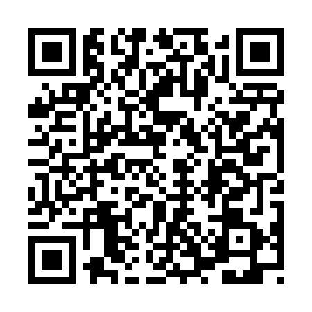 QR code for 8WOT618