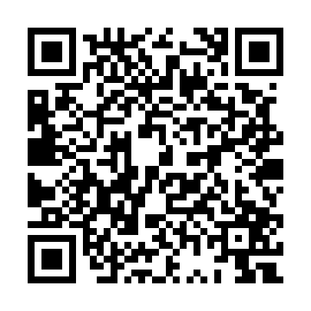 QR code for 8WOU073