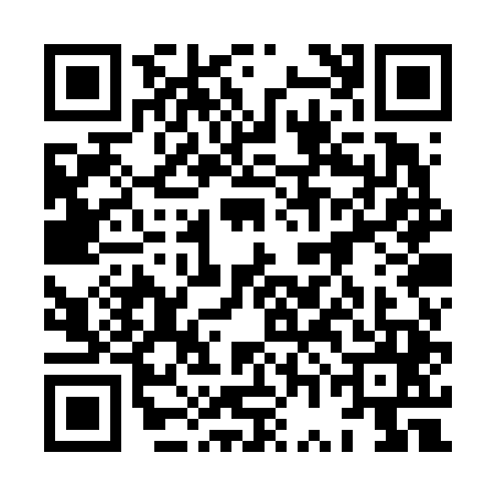 QR code for 8WOV457