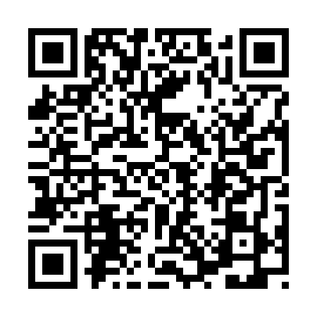 QR code for 8WOW695