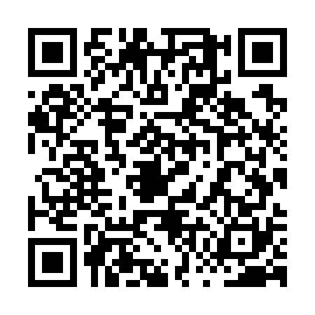 QR code for 8WOW702