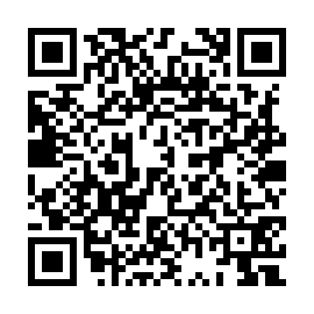 QR code for 8WOY711