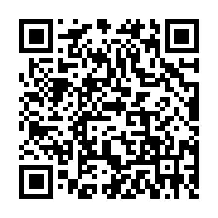 QR code for 8WOZ979