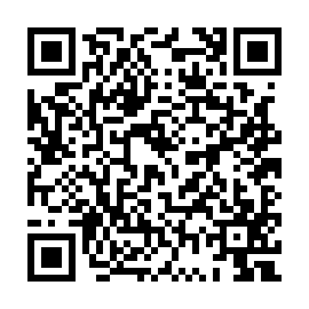 QR code for 8WPA971