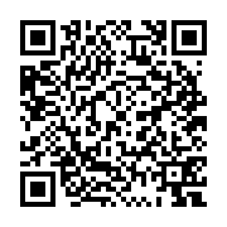 QR code for 8WPB719