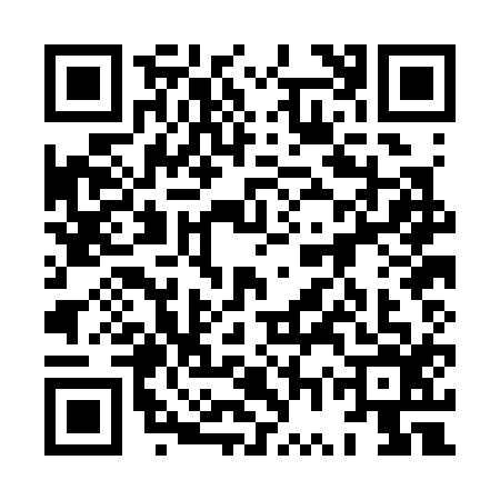 QR code for 8WPC168
