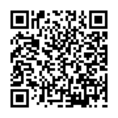 QR code for 8WPC431