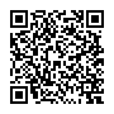 QR code for 8WPD661