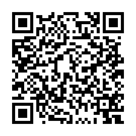 QR code for 8WPE149