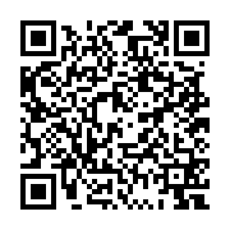QR code for 8WPE608