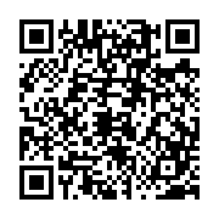 QR code for 8WPF465