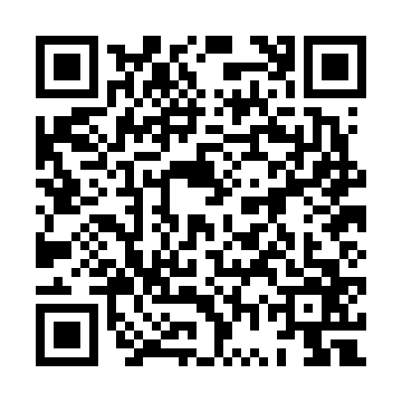 QR code for 8WPF665
