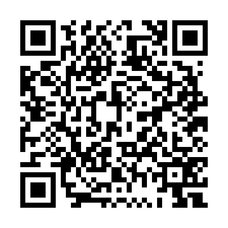 QR code for 8WPF768