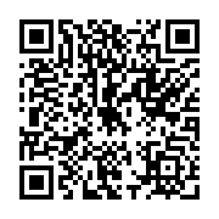 QR code for 8WPI433