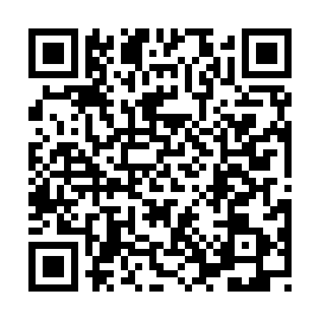 QR code for 8WPI830