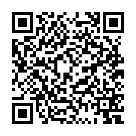 QR code for 8WPK612