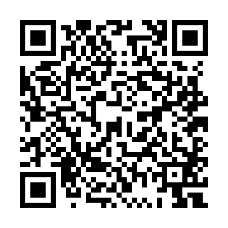 QR code for 8WPK824