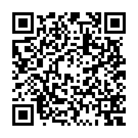 QR code for 8WPN197