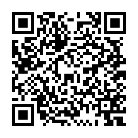 QR code for 8WPN552