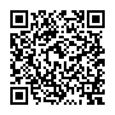 QR code for 8WPN801