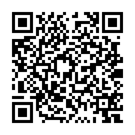 QR code for 8WPP141