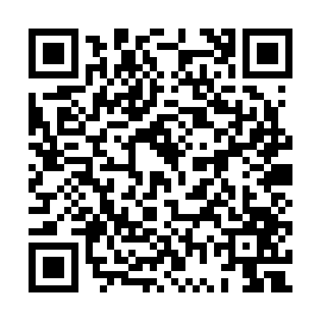 QR code for 8WPR474