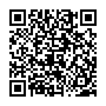 QR code for 8WPS543