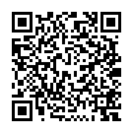 QR code for 8WPT084