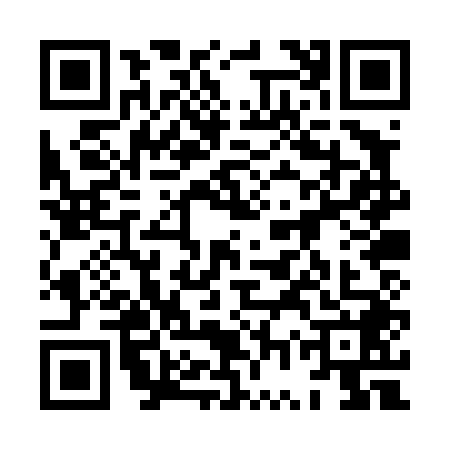 QR code for 8WPT482