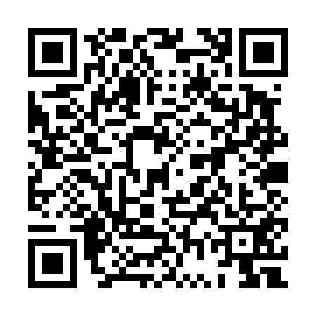 QR code for 8WPT517