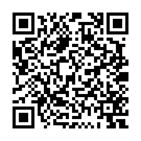 QR code for 8WPT570
