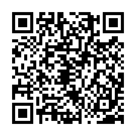 QR code for 8WPT979