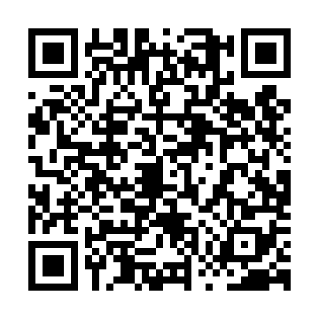 QR code for 8WPTO84